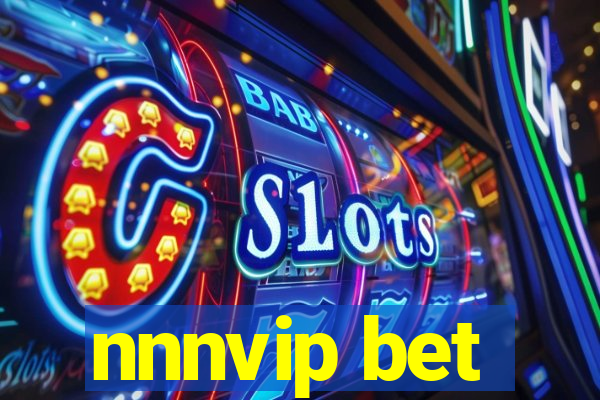 nnnvip bet