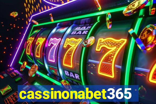 cassinonabet365