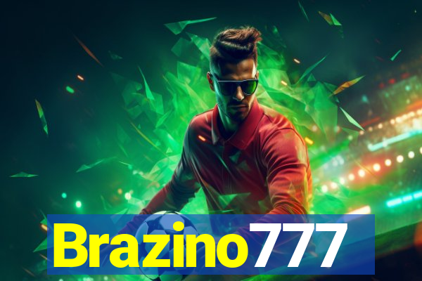 Brazino777