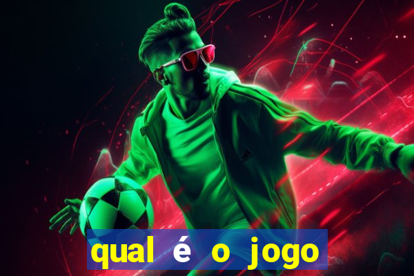 qual é o jogo que neymar joga para ganhar dinheiro