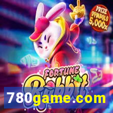 780game.com