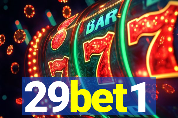 29bet1