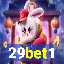 29bet1