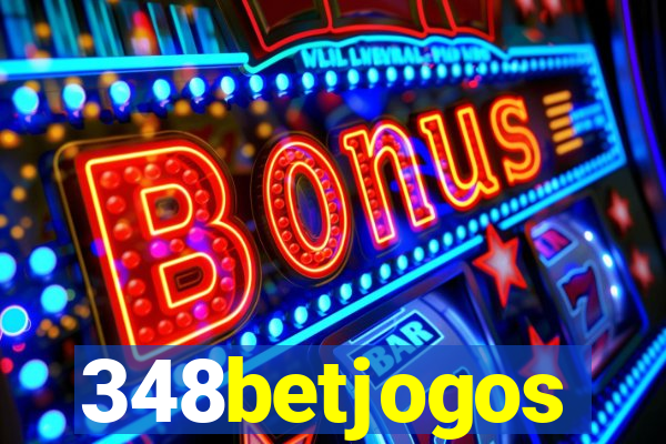 348betjogos