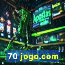 70 jogo.com