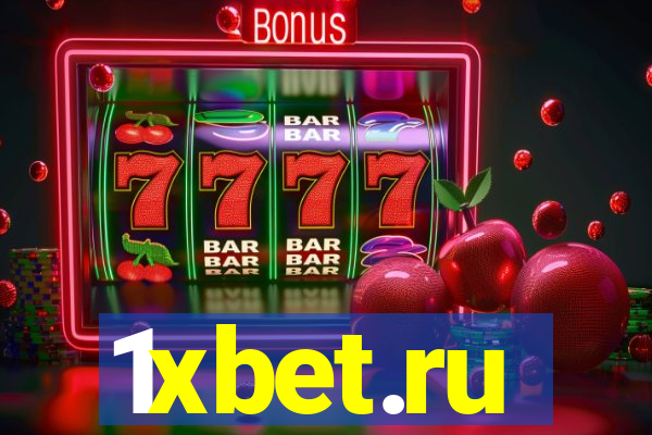 1xbet.ru