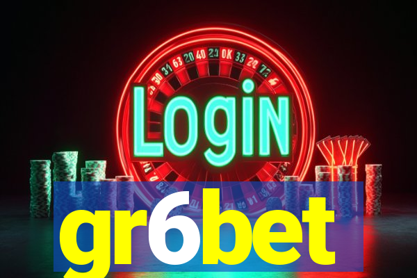 gr6bet