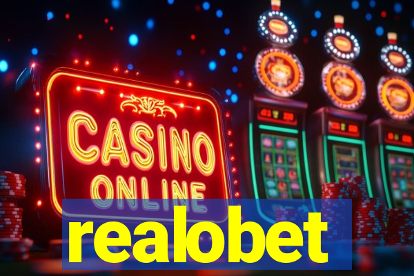 realobet
