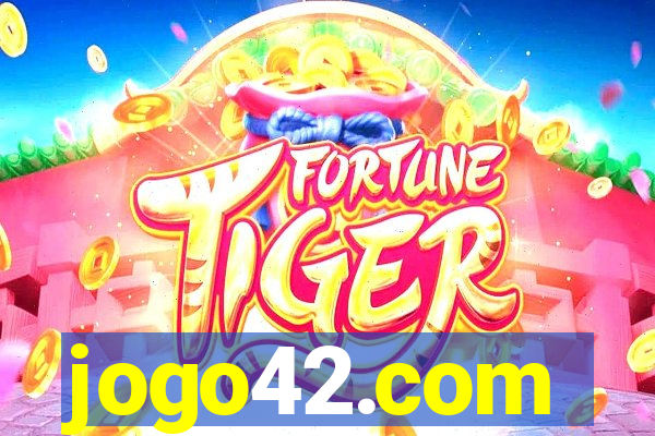 jogo42.com