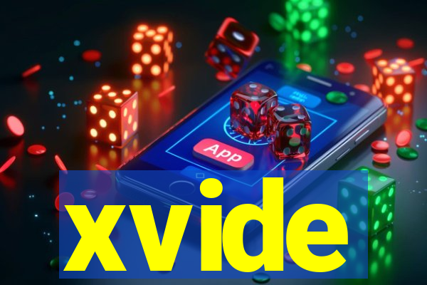 xvide