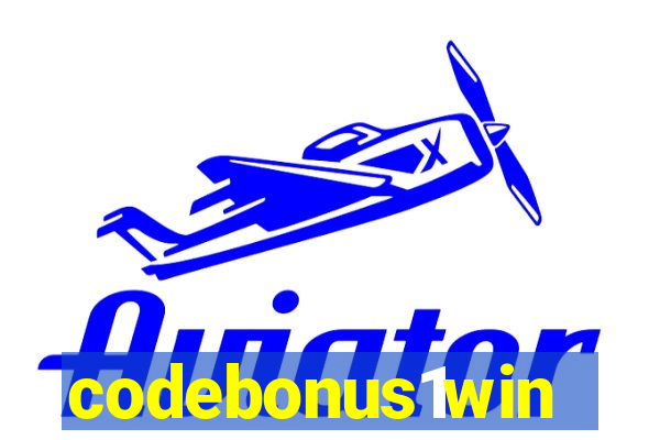 codebonus1win