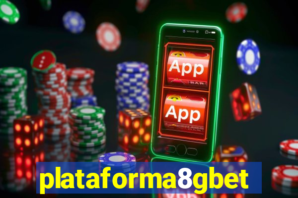 plataforma8gbet.com