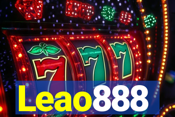 Leao888