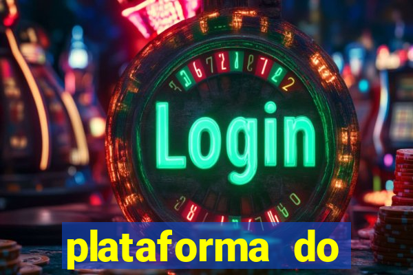 plataforma do coelho fortuna