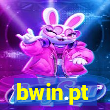 bwin.pt