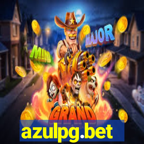 azulpg.bet