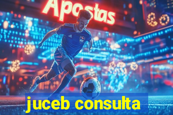 juceb consulta
