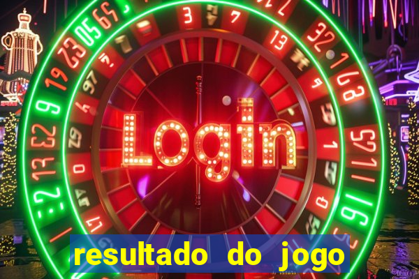 resultado do jogo do bicho preferida diurno natal-rn 16hs