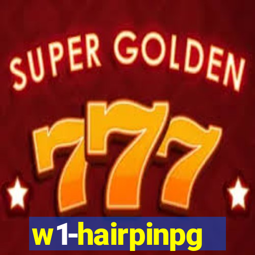 w1-hairpinpg