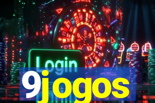 9jogos
