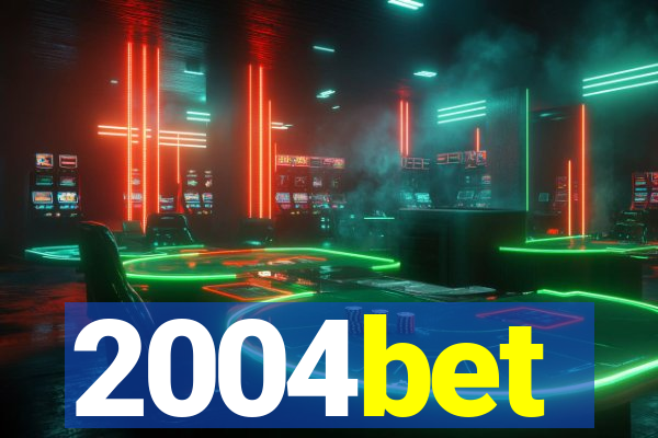 2004bet