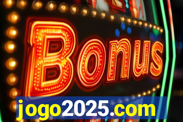 jogo2025.com