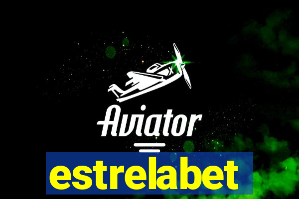 estrelabet