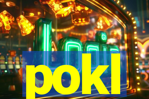 pokl