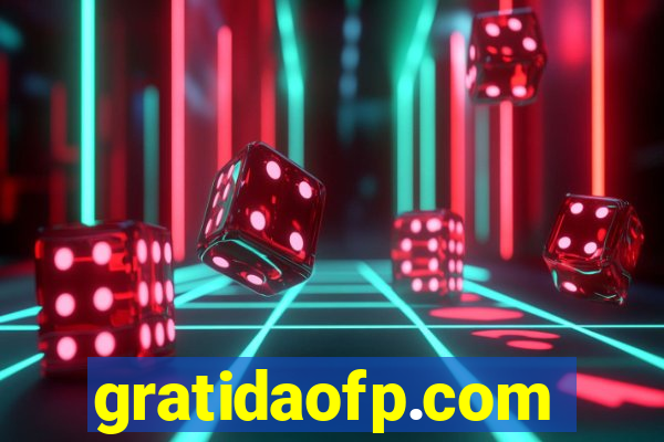 gratidaofp.com