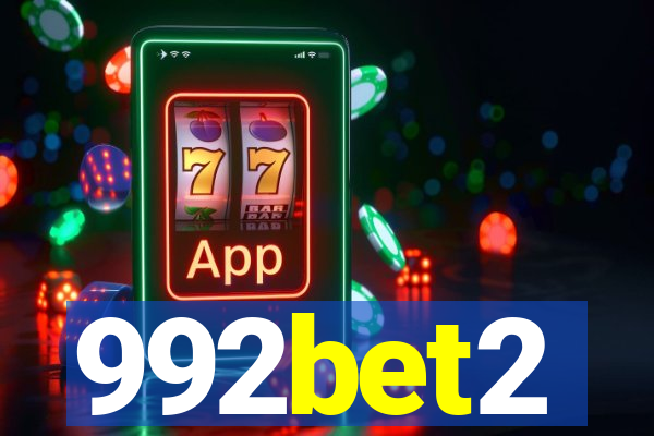 992bet2