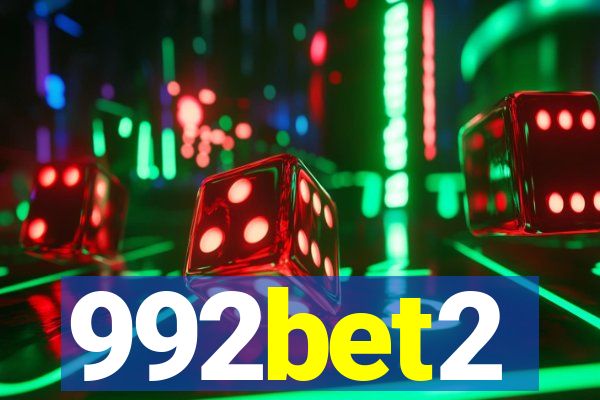 992bet2