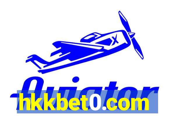 hkkbet0.com