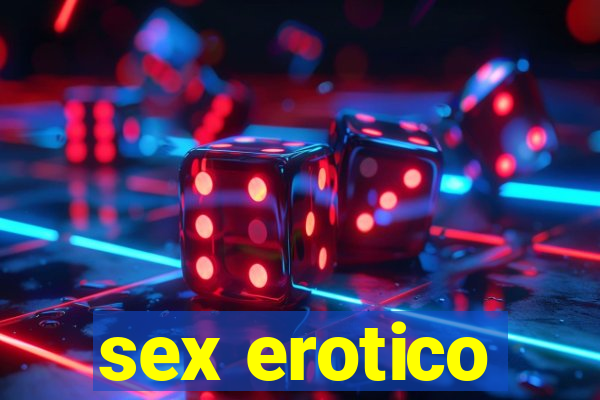 sex erotico