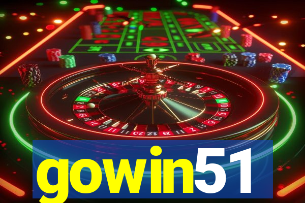 gowin51
