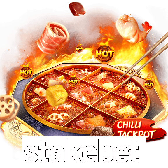 stakebet