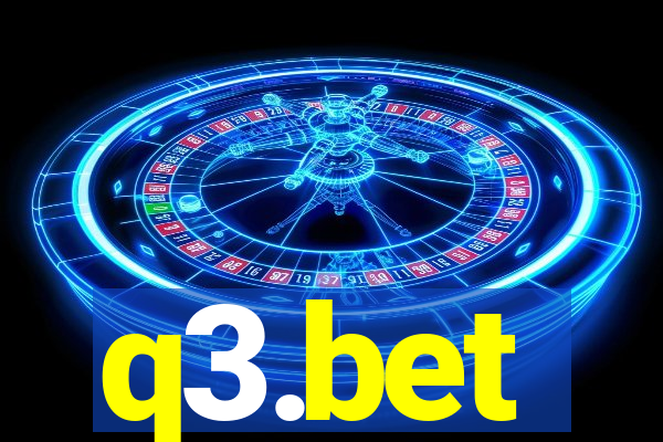 q3.bet