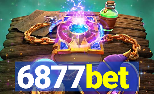 6877bet