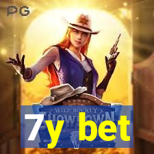 7y bet
