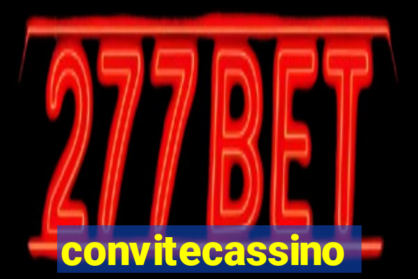 convitecassino