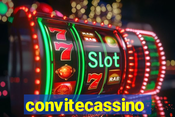 convitecassino