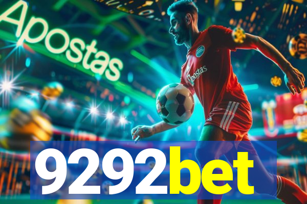 9292bet