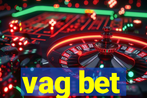 vag bet
