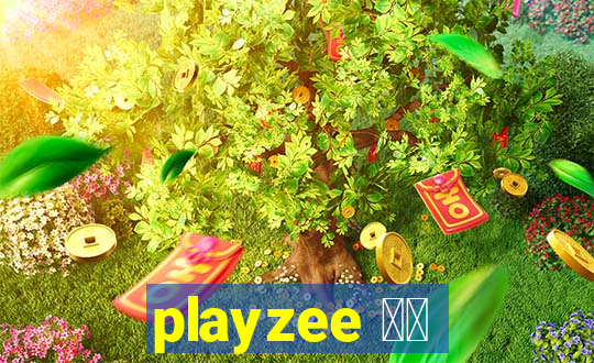 playzee 软件