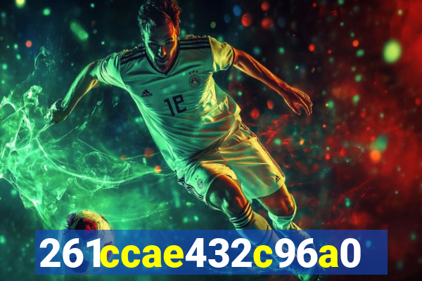 888gane