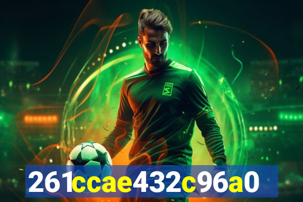 888gane