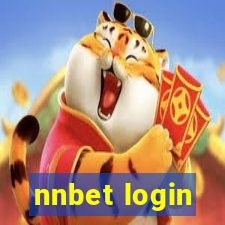 nnbet login