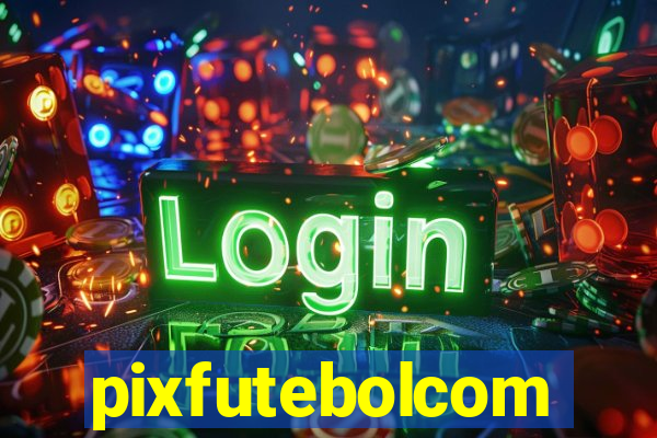 pixfutebolcom