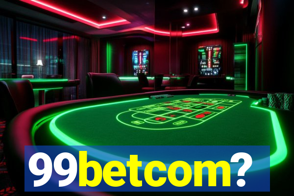 99betcom?