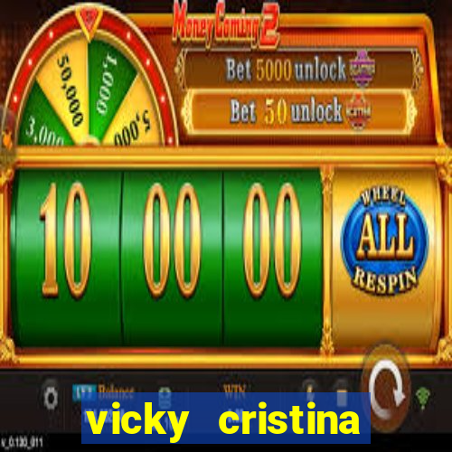 vicky cristina barcelona (2008) download