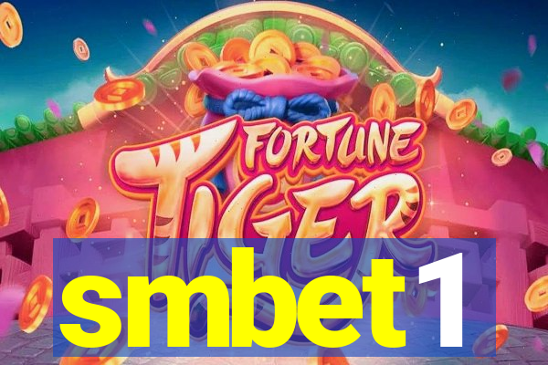 smbet1